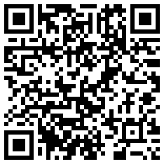 童心制物编程扩科方案发布，助力K12教培转型素质教育分享二维码