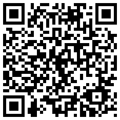 《民促法实施条例》实施后民办学校的合规治理——营利性与非营利性选择分享二维码