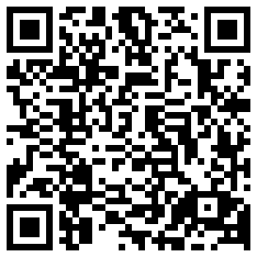 《民促法实施条例》实施后民办学校的合规治理——营利性与非营利性选择分享二维码