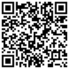 《民促法实施条例》实施后民办学校的合规治理——营利性与非营利性选择分享二维码