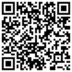 在线课程教学的交互形式与学生学习投入表现的关系探究分享二维码