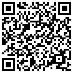 点猫科技发布升级8款国产编程工具产品，致力于构建国产操作系统应用生态分享二维码