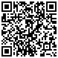 帮企业自定义培训，加入企业微信生态的魔学院想要打通办公场景分享二维码