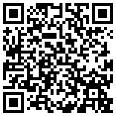 MIT学霸啃老三年却在网上抨击父母？鸡娃式育儿或正摧毁孩子未来的生存力分享二维码