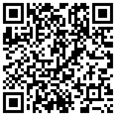 大连开展校外培训整治行动，建立统一学科类培训机构收费台账分享二维码