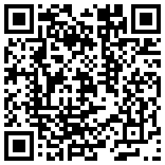 《民促法实施条例》实施后民办学校的合规治理——关联交易（上）分享二维码