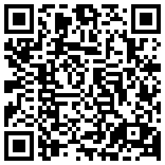 《民促法实施条例》实施后民办学校的合规治理——关联交易（上）分享二维码