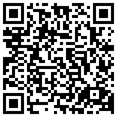 《民促法实施条例》实施后民办学校的合规治理——关联交易（上）分享二维码