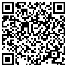 5%的红线，到底对民办学校有何影响？分享二维码