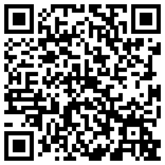 数字新经济引领高质量发展，豌豆素质教育持续以科技助力教育数字化转型分享二维码