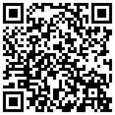 有道2021年Q3电话会：成人业务将拓新品类，非营利性办学许可证暂无确切时间表分享二维码