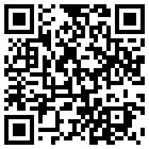 【两会来了】看看代表们都有哪些议题分享二维码