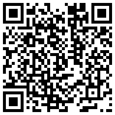 或受股价波动影响，中金集团暂未实施对昂立教育的增持计划分享二维码