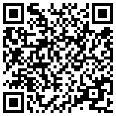 山东发布特殊教育相关标准，特殊教育幼儿园每班游戏场地不低于100㎡分享二维码