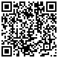 超400万！史上最难考研年来了分享二维码