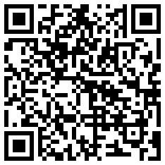 核桃学员对话诺贝尔奖得主，生动展现中国青少年科学素养分享二维码