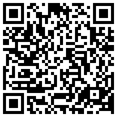 教育部：24365校园招聘服务为2021届毕业生提供岗位信息超2300万条分享二维码