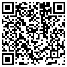 关于印度教育，我们知道什么？分享二维码