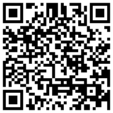 【懒人周末】三部门强调非学科类培训公益属性；25家上市公司已告别K9学科培训分享二维码