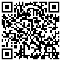 【两会来了】俞敏洪：建议减少校外任务和各级评估检查，规范精简各类报表填写分享二维码