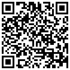 【产品周报】高途Q4净利润2.86亿元；斑马有道推出联名词典笔分享二维码