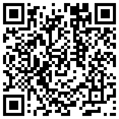 《中华人民共和国职业教育法》全文公布，5月1日起施行分享二维码