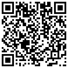 北京2022年体育中考因疫情调整，完成相应项目即为合格分享二维码