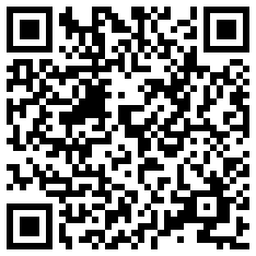 我，985博士，放弃省城去县城分享二维码