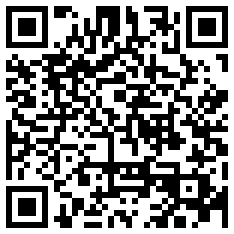 两部门开展科普服务高素质农民培育行动，鼓励和吸引社会资本投入农村科普分享二维码