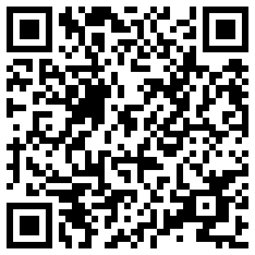 希望教育2022财年上半年营收15.27亿元，将继续拓展海外高教市场分享二维码