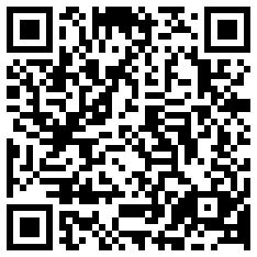 达内教育举办人工智能学院共建研讨会，正在建设数智产业学院分享二维码