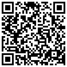 北京除丰台全域和昌平部分区域外中小学6月13日返校，幼儿园20日返园分享二维码