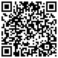 教育部开展校外培训暑期专项行动，严查新型变异学科类培训分享二维码