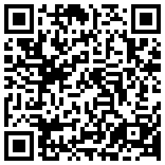 本科线400分，619分及以上46人，上海高考分数线公布！分享二维码