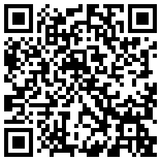 拓维信息公布2022年度半年报，营收9.34亿元，同比增长4.98%分享二维码