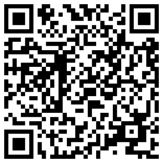 腾讯游戏联合瑞声科技成立实验室，新技术关注视障人群分享二维码