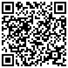 新东方考研产品升级，推出全科、全程、全场景的定制化解决方案分享二维码