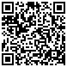 【产品周报】高途连续三季度实现盈利；老年文化学习公益在线平台红枫学堂正式启用分享二维码