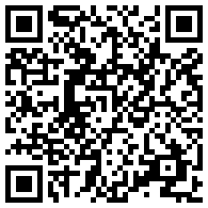 荷兰职场培训公司Lepaya收购德国沟通技能提升平台vCOACH，以拓展欧洲市场分享二维码