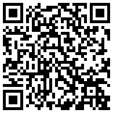 直播预告 | 今晚（周日）19：00，聊聊个体老师如何更好地做商业化IP分享二维码