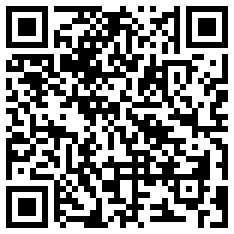 助农增技增收，辛选教育助农电商课新疆站正式开课分享二维码