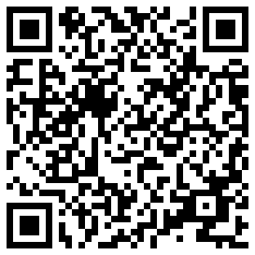 教育部印发《全国职业院校技能大赛经费管理办法》分享二维码