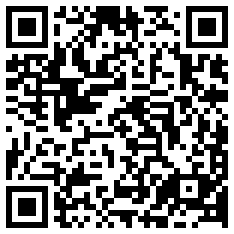 中数图联合博瑞传播打造数字出版交易平台，10月将推首批数字出版产品分享二维码