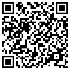 凯文教育在多地合作开设数字经济产业学院，已将职业教育产教融合作为重点发展方向分享二维码