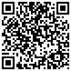 会员开放日 | 提供儿童专注力课程，寻找k12或素质类机构合作分享二维码