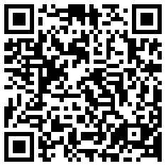 北京组建学校健康教育教学指导委员会，一线人员比例不低于50%分享二维码