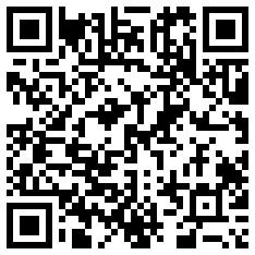 研究生教育学科专业目录新版发布，“美术与书法”可授博士专业学位分享二维码