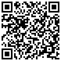 美吉姆2022年第三季度营业收入4233万元，净亏损同比下降738.78%分享二维码