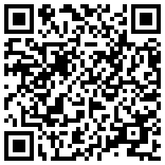 中信出版2022年前三季度营收13.27亿元，将继续加大版权投入分享二维码