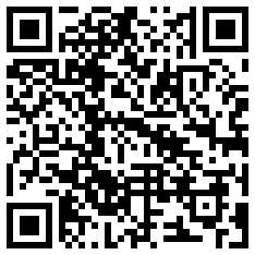 晨光文具前三季度营收137.3亿元，新业务晨光科力普表现亮眼分享二维码